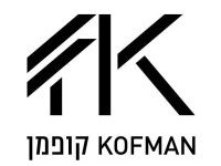 294679905_540842614373924_8270619736515073206_n