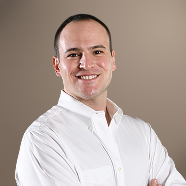 Michlol_2983_EGP_8757