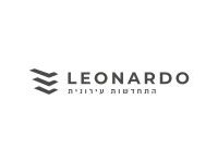 leonardo_logo_final_Part3_231225_120331_page-0001