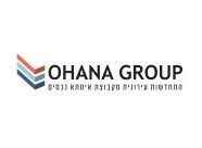 ohana_group_Branding - EN_LOGO_FINEL_page-0001