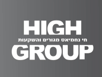 היי גרופ