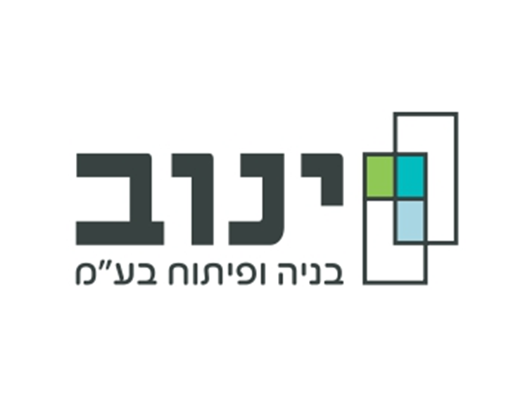 ינוב