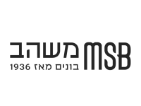 משהב