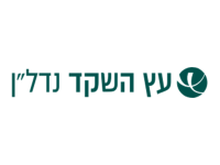 עץ השקד