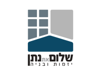 שלום