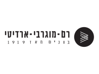 שקופית1