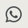 אייקון וואטסאפ